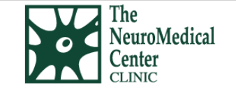 The NeuroMedical Center